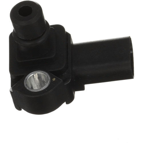 Standard Ignition Map Sensor AS619 for 2014-2019 Buick/Cadillac/Chevrolet 1.4L 3.6L (Cascada, Encore, CTS, XTS)
