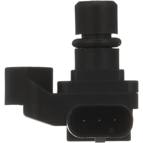 Standard Ignition Map Sensor AS619 for 2014-2019 Buick/Cadillac/Chevrolet 1.4L 3.6L (Cascada, Encore, CTS, XTS)