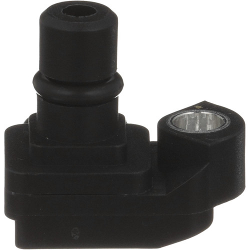 Standard Ignition Map Sensor AS619 for 2014-2019 Buick/Cadillac/Chevrolet 1.4L 3.6L (Cascada, Encore, CTS, XTS)
