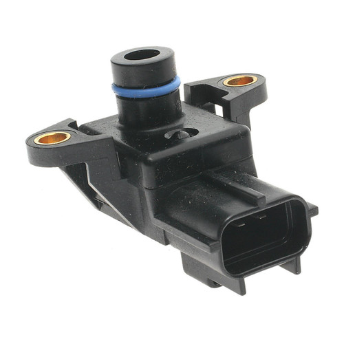 Standard Ignition Map Sensor AS91 for 1998-2004 Ford 5.4L (F-150, F-150 Heritage, Ranger)