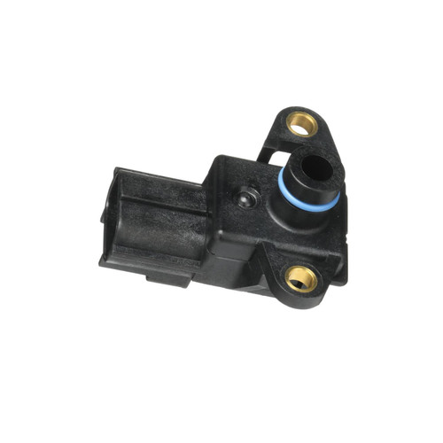 Standard Ignition Map Sensor AS91 for 1998-2004 Ford 5.4L (F-150, F-150 Heritage, Ranger)