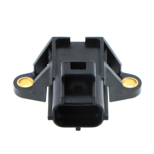 Standard Ignition Map Sensor AS91 for 1998-2004 Ford 5.4L (F-150, F-150 Heritage, Ranger)