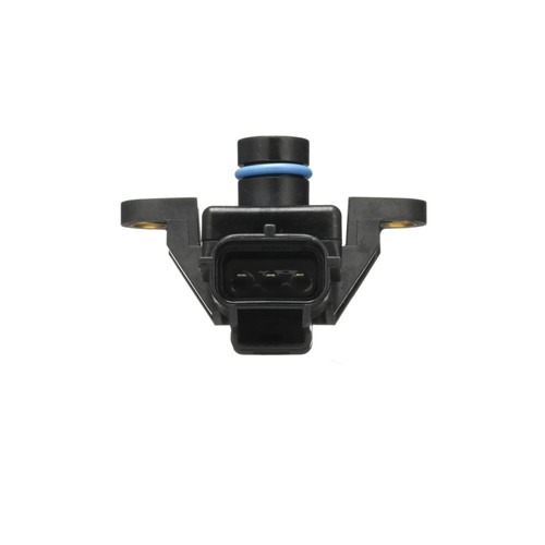 Standard Ignition Map Sensor AS91 for 1998-2004 Ford 5.4L (F-150, F-150 Heritage, Ranger)