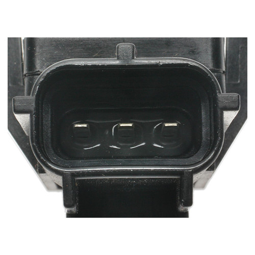Standard Ignition Map Sensor AS91 for 1998-2004 Ford 5.4L (F-150, F-150 Heritage, Ranger)