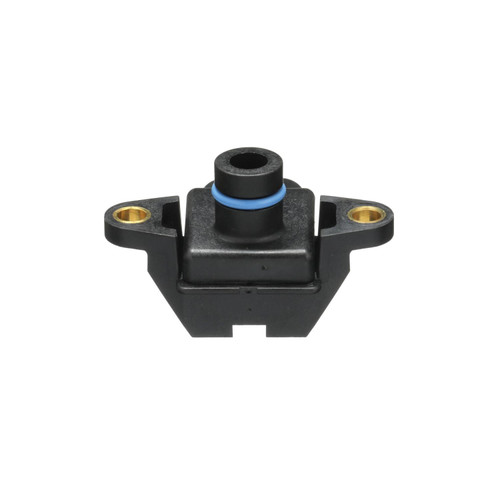 Standard Ignition Map Sensor AS91 for 1998-2004 Ford 5.4L (F-150, F-150 Heritage, Ranger)
