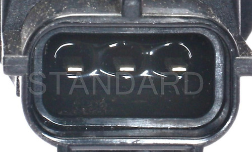 Standard Ignition Map Sensor AS91 for 1998-2004 Ford 5.4L (F-150, F-150 Heritage, Ranger)