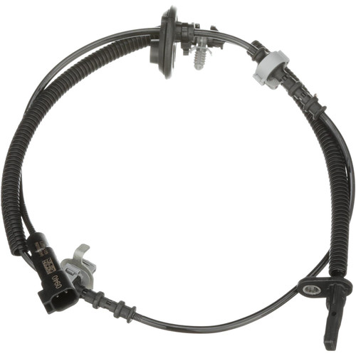Standard Ignition ABS Speed Sensor ALS3270 for 2019-2024 Cadillac/Chevrolet (XT6, Blazer)
