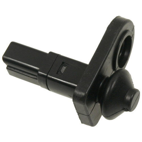 Standard Ignition Door Jamb Switch AW-1005 for 1991-2018 Hyundai/Kia (Accent, Azera, Elantra, Elantra GT)