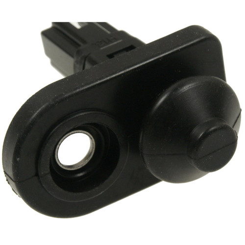 Standard Ignition Door Jamb Switch AW-1005 for 1991-2018 Hyundai/Kia (Accent, Azera, Elantra, Elantra GT)