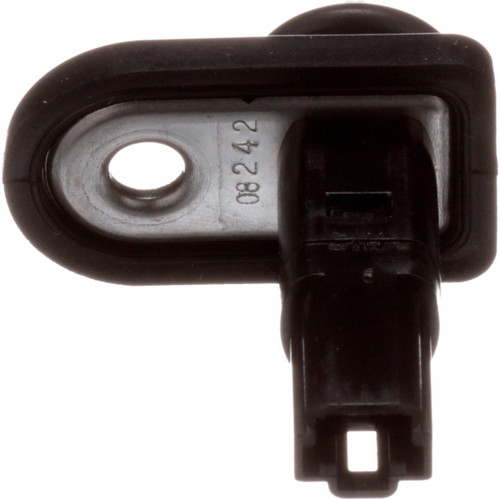 Standard Ignition Door Jamb Switch AW-1005 for 1991-2018 Hyundai/Kia (Accent, Azera, Elantra, Elantra GT)