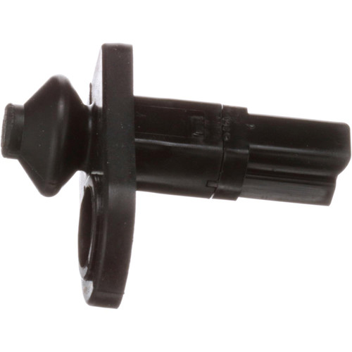 Standard Ignition Door Jamb Switch AW-1005 for 1991-2018 Hyundai/Kia (Accent, Azera, Elantra, Elantra GT)