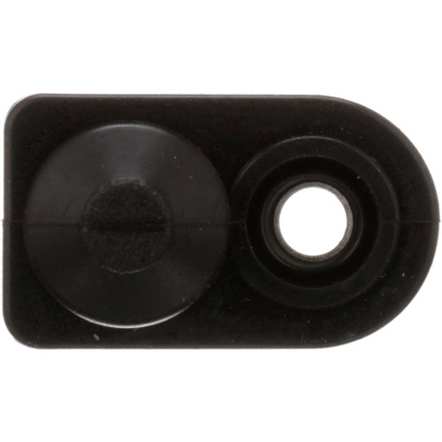 Standard Ignition Door Jamb Switch AW-1005 for 1991-2018 Hyundai/Kia (Accent, Azera, Elantra, Elantra GT)