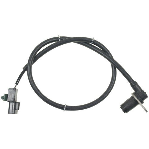 Standard Ignition ABS Speed Sensor ALS906 for 2001-2006 Mitsubishi (Montero)
