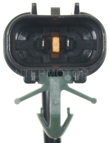 Standard Ignition ABS Speed Sensor ALS906 for 2001-2006 Mitsubishi (Montero)