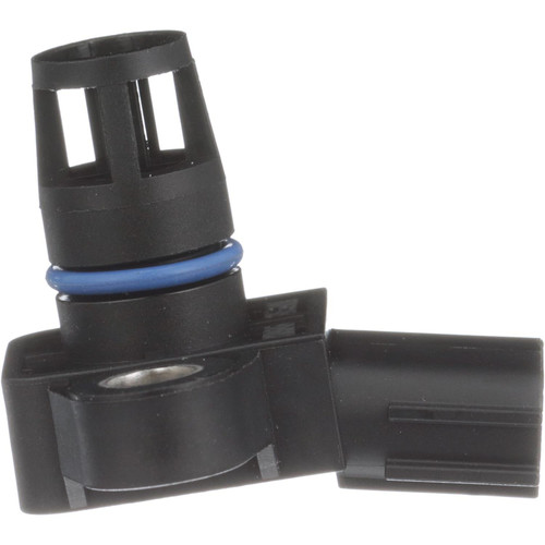 Standard Ignition Map Sensor AS731 for 2020-2024 Hyundai/Kia 1.5L 1.6L (Accent, Creta, Venue, Rio)