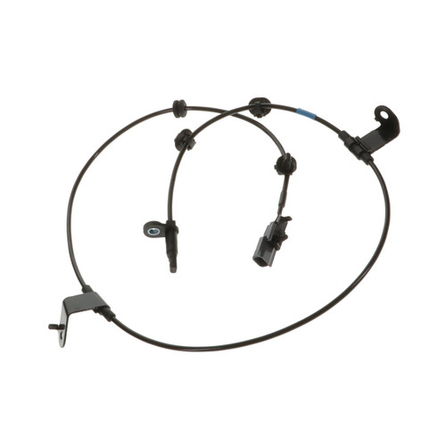 Standard Ignition ABS Speed Sensor ALS3618 for 2023-2025 Nissan (ARIYA)