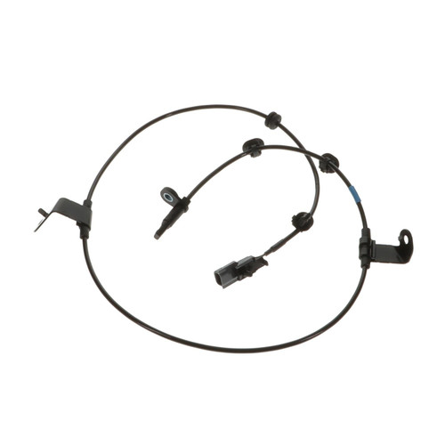 Standard Ignition ABS Speed Sensor ALS3618 for 2023-2025 Nissan (ARIYA)