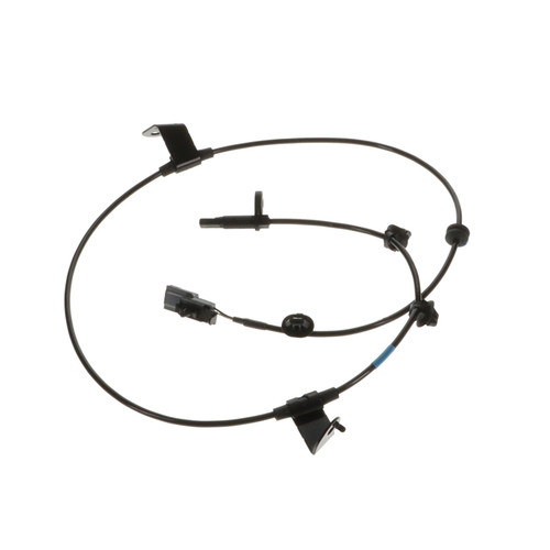Standard Ignition ABS Speed Sensor ALS3618 for 2023-2025 Nissan (ARIYA)