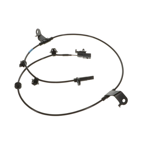 Standard Ignition ABS Speed Sensor ALS3618 for 2023-2025 Nissan (ARIYA)