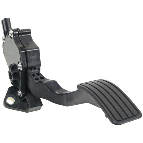 Standard Ignition Accelerator Pedal Sensor APS156 for 2005-2007 Subaru (Forester, Impreza)