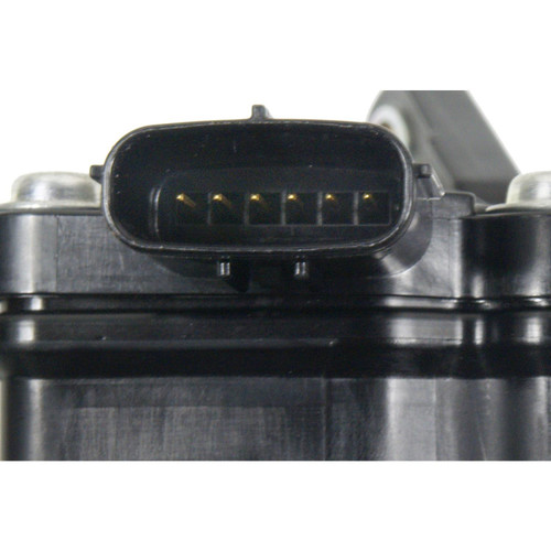 Standard Ignition Accelerator Pedal Sensor APS156 for 2005-2007 Subaru (Forester, Impreza)