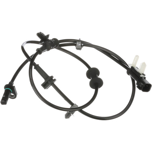 Standard Ignition ABS Speed Sensor ALS3413 for 2016-2022 Ford (F-350 Super Duty, F-450 Super Duty, F-550 Super Duty)
