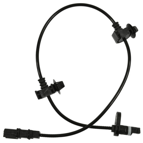 Standard Ignition ABS Speed Sensor ALS2304 for 2012 Honda 1.8L (Civic)