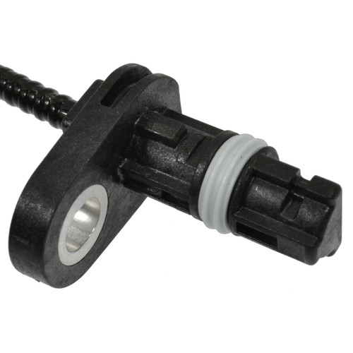 Standard Ignition ABS Speed Sensor ALS2304 for 2012 Honda 1.8L (Civic)