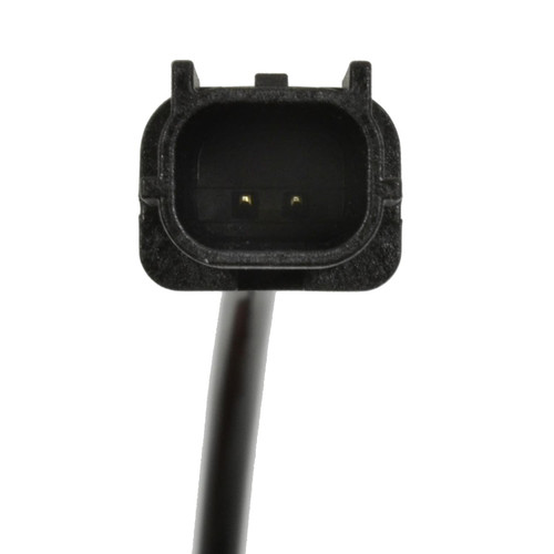 Standard Ignition ABS Speed Sensor ALS2304 for 2012 Honda 1.8L (Civic)