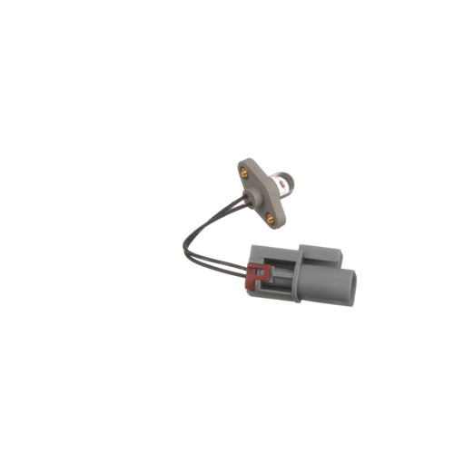 Standard Ignition Intake Air Temperature Sensor ATS23 for 1989-1998 Dodge/INFINITI/Nissan 2.0L 2.4L (Monaco, G20, 200SX, 240SX)