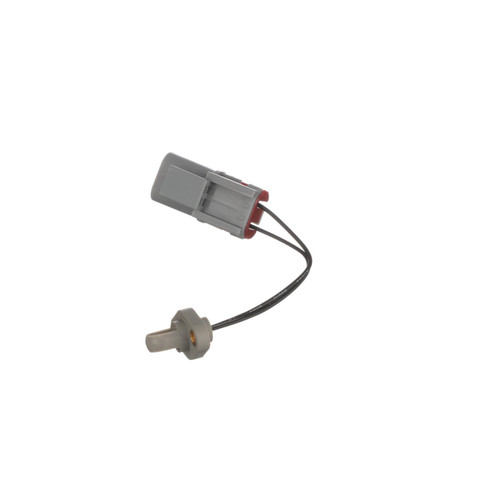 Standard Ignition Intake Air Temperature Sensor ATS23 for 1989-1998 Dodge/INFINITI/Nissan 2.0L 2.4L (Monaco, G20, 200SX, 240SX)
