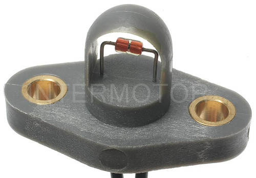 Standard Ignition Intake Air Temperature Sensor ATS23 for 1989-1998 Dodge/INFINITI/Nissan 2.0L 2.4L (Monaco, G20, 200SX, 240SX)