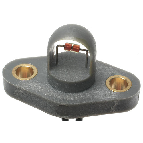 Standard Ignition Intake Air Temperature Sensor ATS23 for 1989-1998 Dodge/INFINITI/Nissan 2.0L 2.4L (Monaco, G20, 200SX, 240SX)