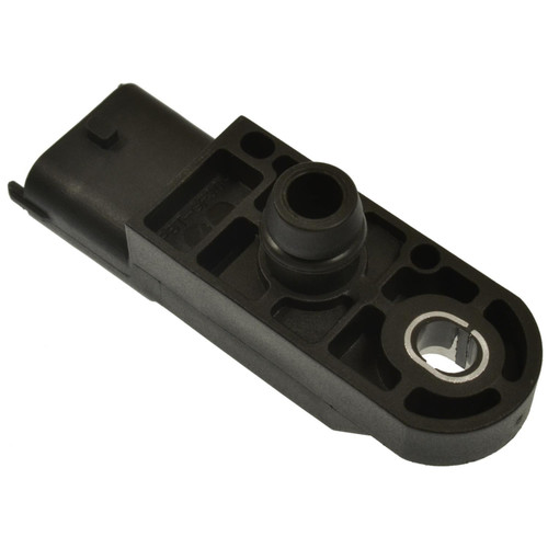 Standard Ignition Map Sensor AS621 for 2012-2018 Dodge/Fiat/Jeep 1.4L (Dart, 500, Renegade)