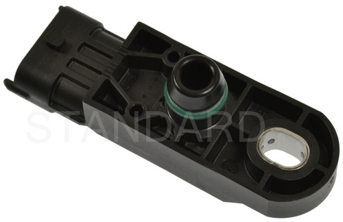 Standard Ignition Map Sensor AS621 for 2012-2018 Dodge/Fiat/Jeep 1.4L (Dart, 500, Renegade)