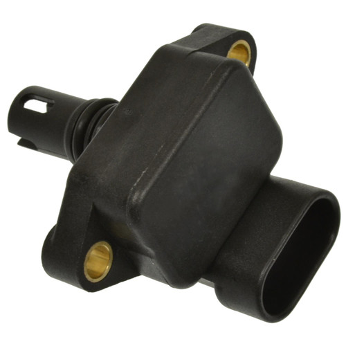 Standard Ignition Map Sensor AS95 for 1996-2002 Chrysler/Dodge/Plymouth 2.0L 3.2L (300M, Cirrus, Concorde, Intrepid)
