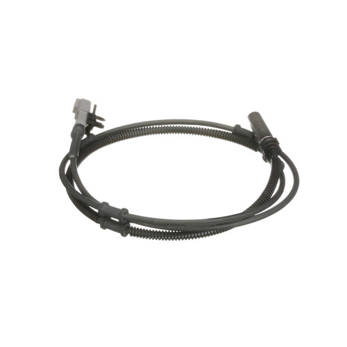 Standard Ignition ABS Speed Sensor ALS3369 for 2016-2026 Ford (F-650, F-750)