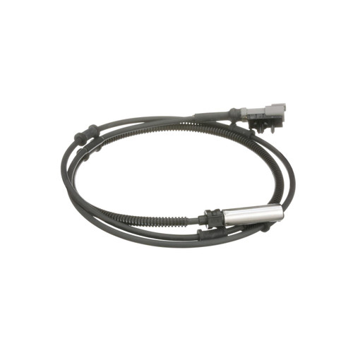 Standard Ignition ABS Speed Sensor ALS3369 for 2016-2026 Ford (F-650, F-750)