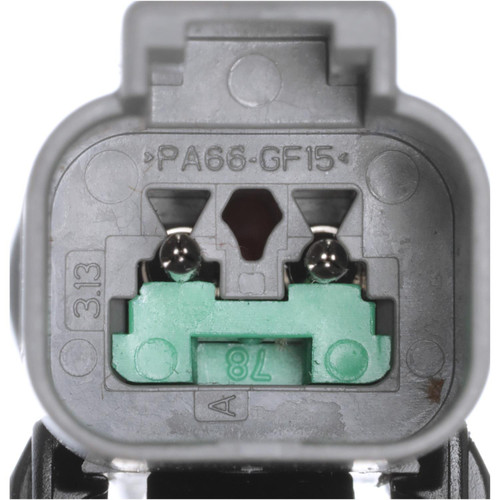 Standard Ignition ABS Speed Sensor ALS3369 for 2016-2026 Ford (F-650, F-750)