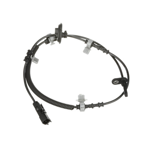 Standard Ignition ABS Speed Sensor ALS3271 for 2017-2023 Cadillac/GMC (XT5, Acadia)