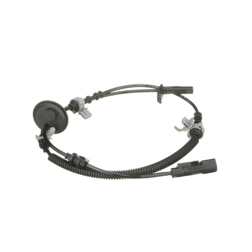 Standard Ignition ABS Speed Sensor ALS3271 for 2017-2023 Cadillac/GMC (XT5, Acadia)