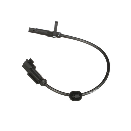 Standard Ignition ABS Speed Sensor ALS2717 for 2015-2025 Ford (Transit-150, Transit-250, Transit-350, Transit-350 HD)
