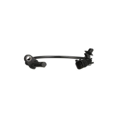 Standard Ignition ABS Speed Sensor ALS2717 for 2015-2025 Ford (Transit-150, Transit-250, Transit-350, Transit-350 HD)