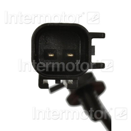 Standard Ignition ABS Speed Sensor ALS2717 for 2015-2025 Ford (Transit-150, Transit-250, Transit-350, Transit-350 HD)