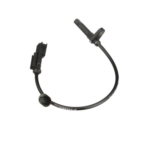 Standard Ignition ABS Speed Sensor ALS2717 for 2015-2025 Ford (Transit-150, Transit-250, Transit-350, Transit-350 HD)