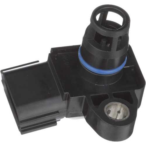 Standard Ignition Map Sensor AS732 for 2019-2025 Hyundai/Kia 1.6L 2.5L (Elantra, Kona, Santa Cruz, Santa Fe)