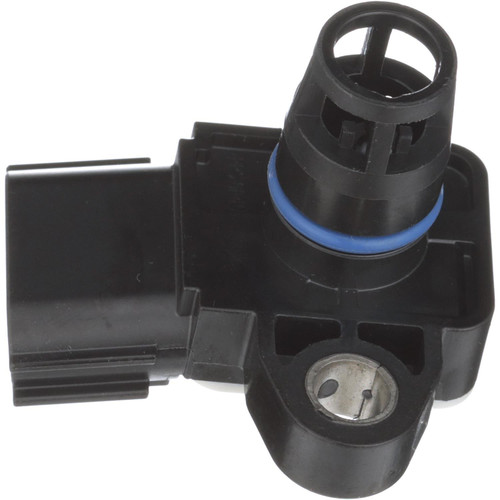 Standard Ignition Map Sensor AS732 for 2019-2025 Hyundai/Kia 1.6L 2.5L (Elantra, Kona, Santa Cruz, Santa Fe)