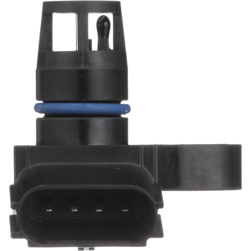Standard Ignition Map Sensor AS732 for 2019-2025 Hyundai/Kia 1.6L 2.5L (Elantra, Kona, Santa Cruz, Santa Fe)