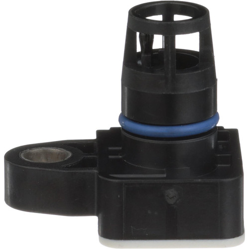 Standard Ignition Map Sensor AS732 for 2019-2025 Hyundai/Kia 1.6L 2.5L (Elantra, Kona, Santa Cruz, Santa Fe)