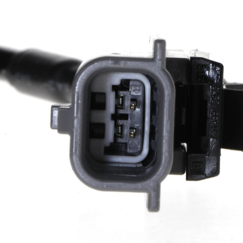 Standard Ignition ABS Speed Sensor ALS3619 for 2023-2025 Nissan (ARIYA)